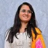 ArPriyanka Jangid