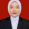 Sinta Nurjanah