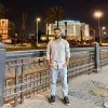 Ahmed Magdy