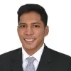 Francisco Pena