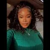 Karnisha Bates