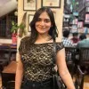 Bhumika Joshi