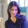 Prachi Jaiswal