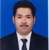Tantyo Widynugroho