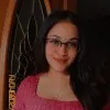 Shassvathy Suthakaran