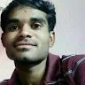 Karan Chavan