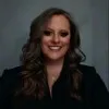 Traci Podgorski