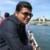 Bhavesh Metha