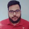 AKASH ROUT