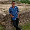 darpan parmar