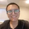 Bruce Liu