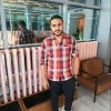 Alaa Esmat