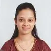 Neha Pawar