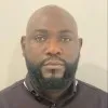 Olawale Fasanmi