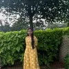 Preethi Amilineni