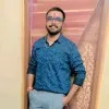 Nitinkumar Tippanna