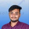 Gokul