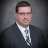 Chad Richau