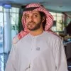 Nader Al Murqab