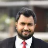 Supun Widyasekara