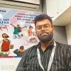 SWARUP DAS