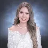 Mirzi Thea Bernardo