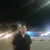 Muhammad ravli