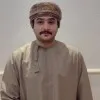 Abdul Rahim Al Qasmi