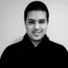 Francisco Sanchez