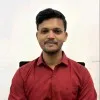 Sanket Ghorpade