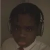 Xavian Bell