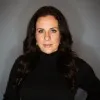 AMANDA CRAVEN