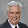 Ken Koozin