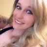 Kelsey Kelley