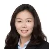 Peixuan Xu