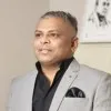 Yogesh Patel