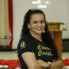 Micheline Frank