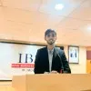 Adarsh Pandey