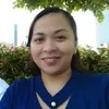 Rickielyn Marie Mendoza