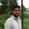 Patel Harsh