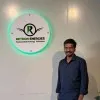 Nukala Sandeep kumar