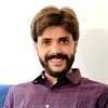 Anirban Maji