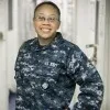 Jameelah Jones