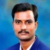 Ganesh Kumar