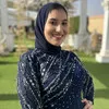 Sohila Khaled