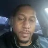 Ionon Harris
