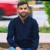 Jitendra lovewanshi