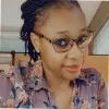 Aminata