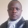 Peter Ibanda