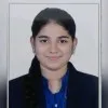 Tanmayi BV
